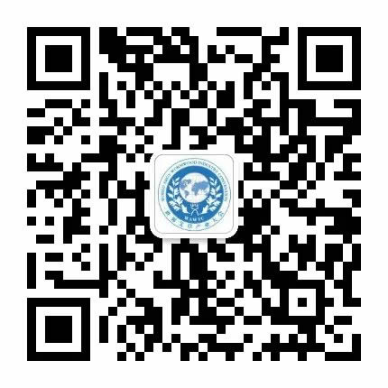 国际灸法大会展览区扩容升级