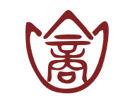 国际灸法大会·离火商学院