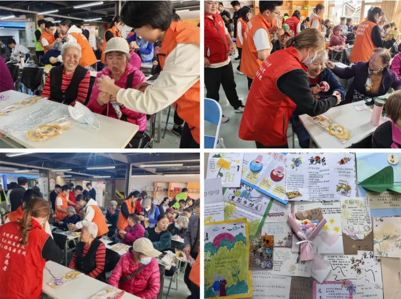 国际灸法大会丨一周艾灸行业热点资讯（10月