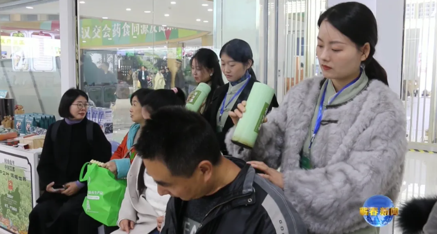 国际灸法大会丨一周艾灸行业热点资讯（11月