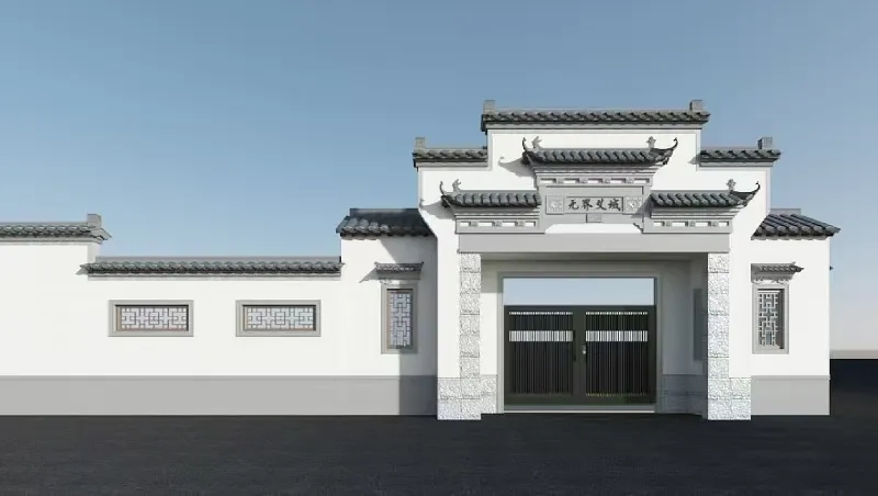 国际灸法大会太湖会客厅——全球艾灸产业与